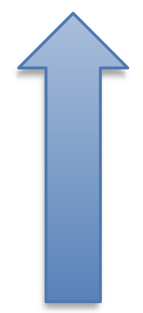 top.png top.png