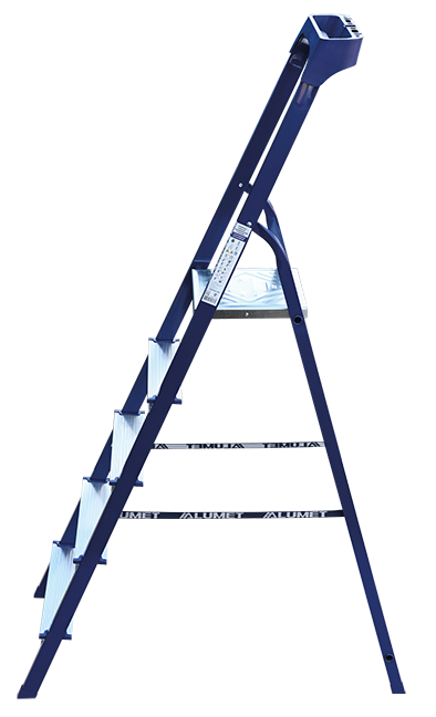 М 8405АК011