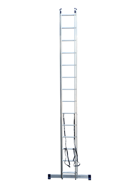 H2 5214