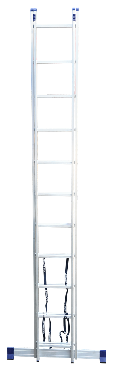 H2 5211