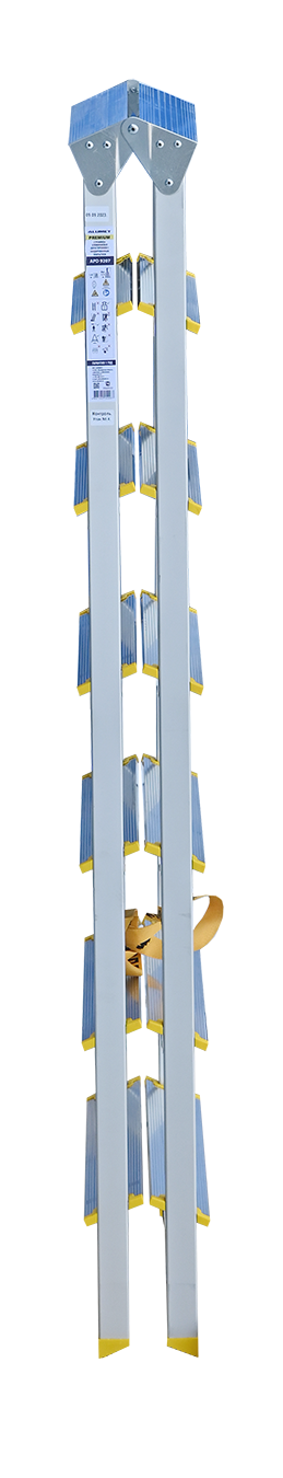 АРD 9207