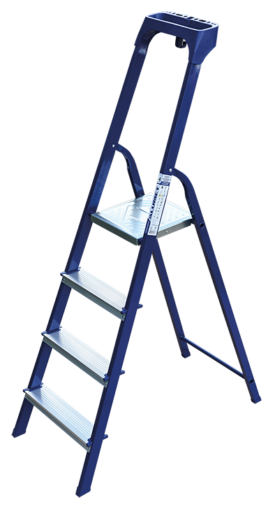 М 8404АК011