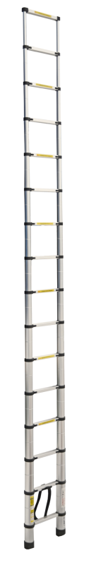 TLS 4.7