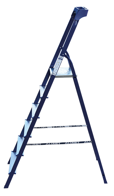 М 8406АК011