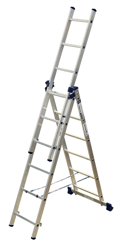 H3 5306