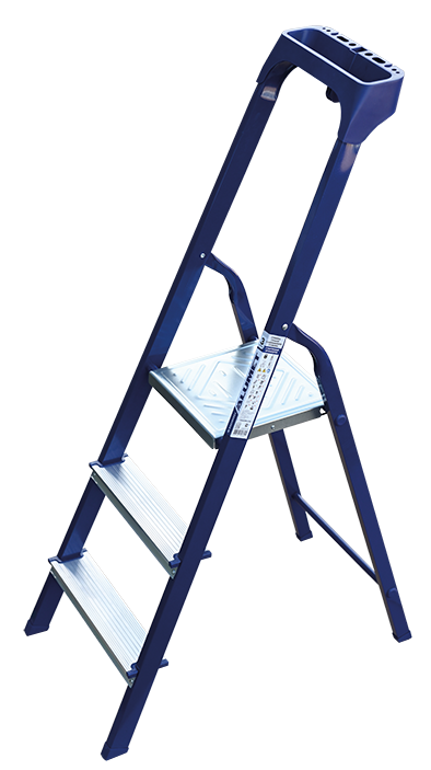 М 8403АК011
