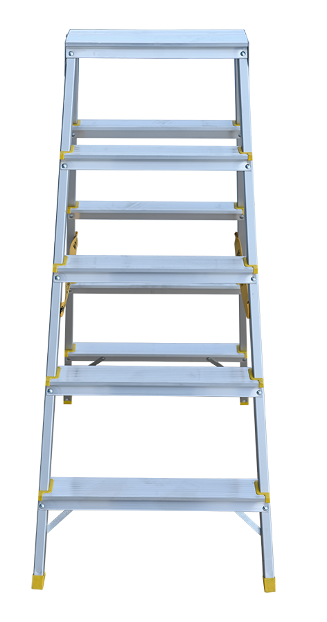 АРD 9205