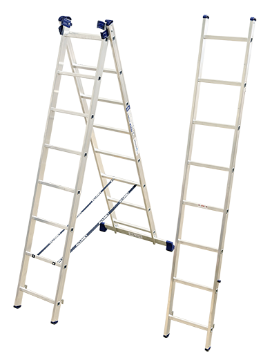 H3 5308