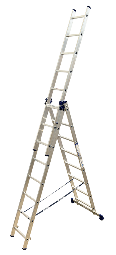 H3 5308