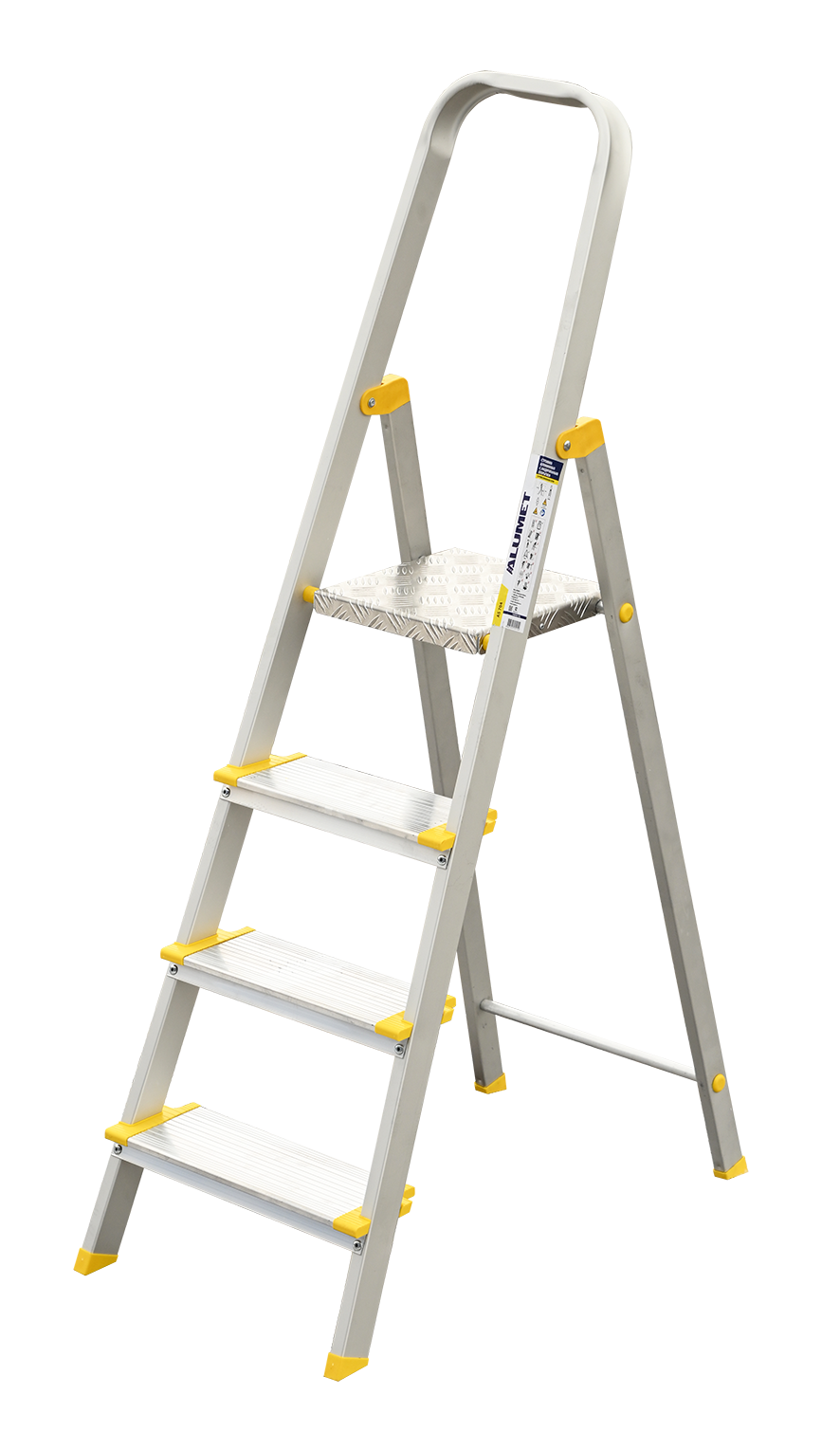 АS 704