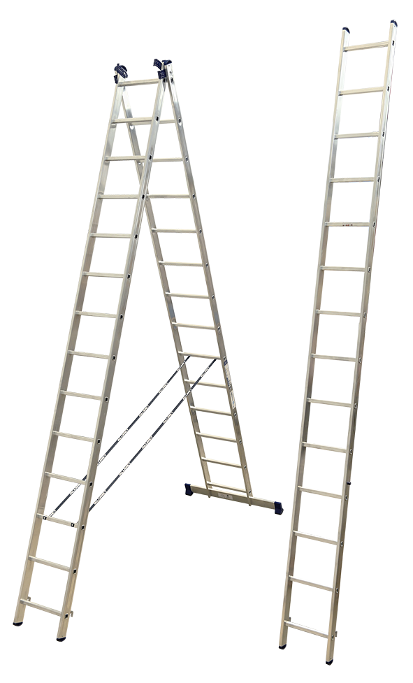 H3 5314
