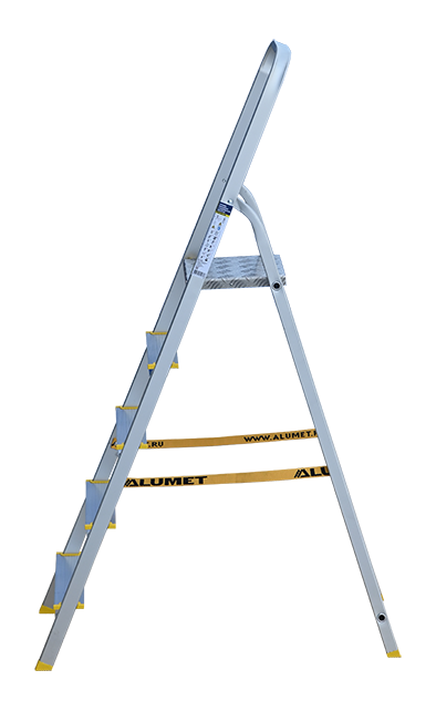 APA 7005