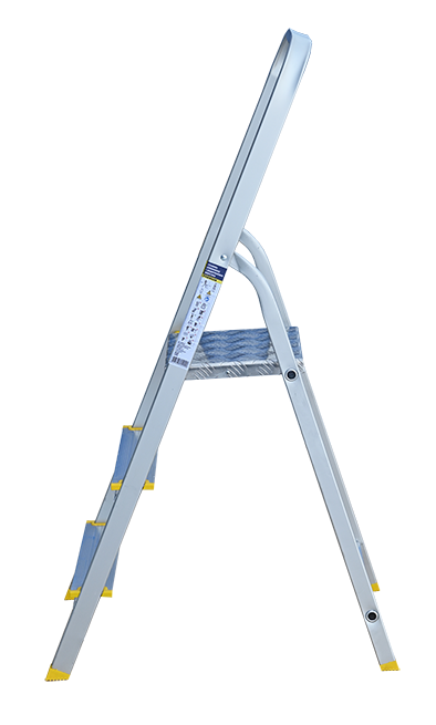 APA 7003