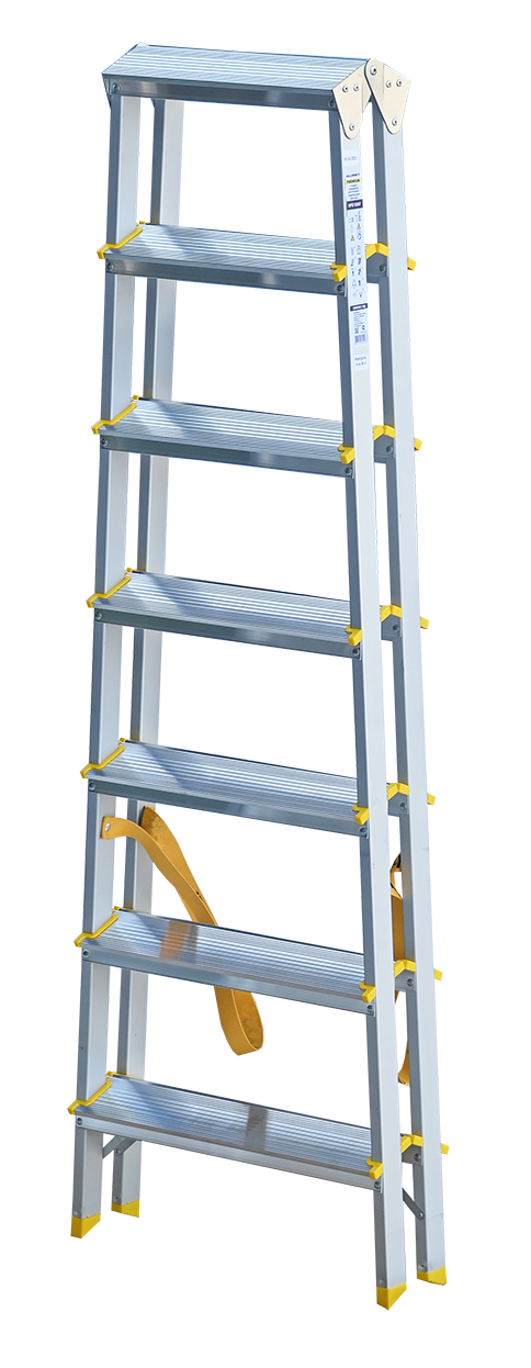 АРD 9207