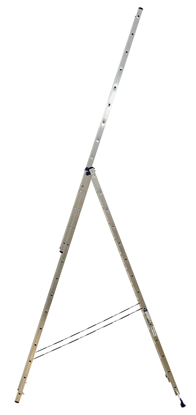 H3 5314