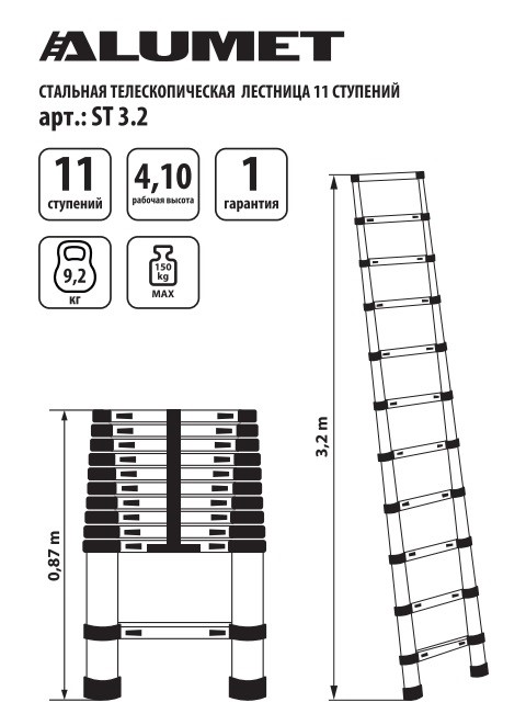 ST 3.2