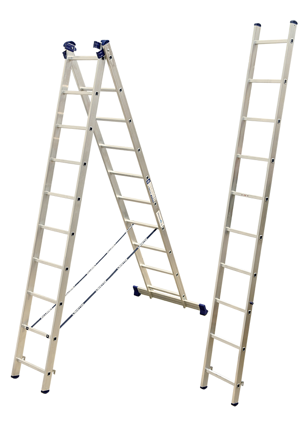 H3 5310