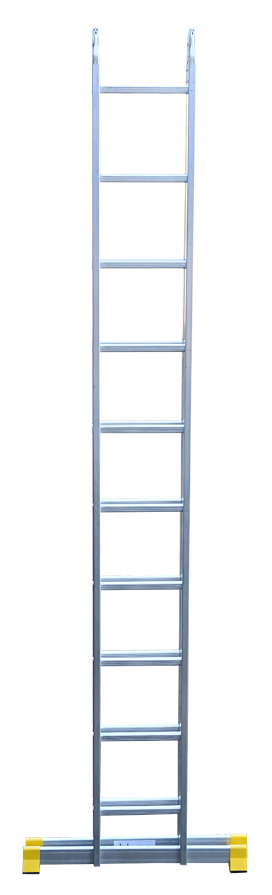 T 210