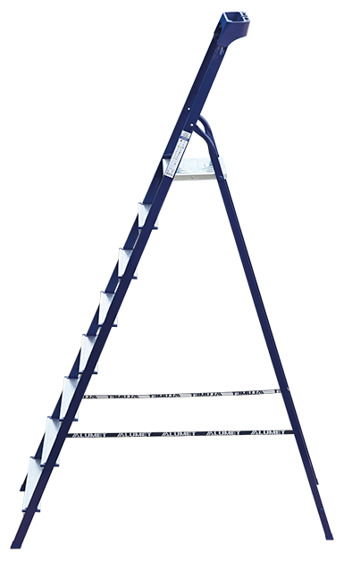 М 8408АК011