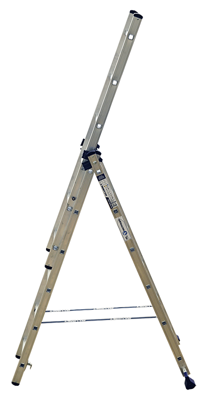 H3 5306