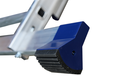 H2 5208