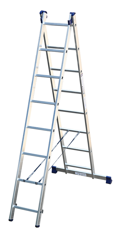 H2 5208