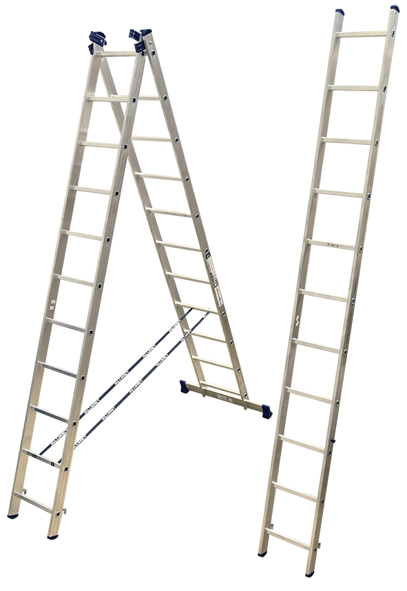 H3 5311