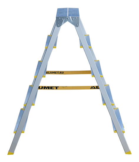 АРD 9205