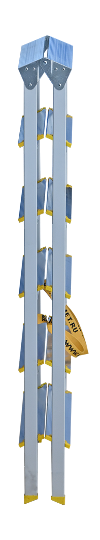 АРD 9206