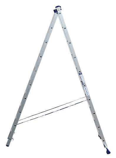 H2 5210