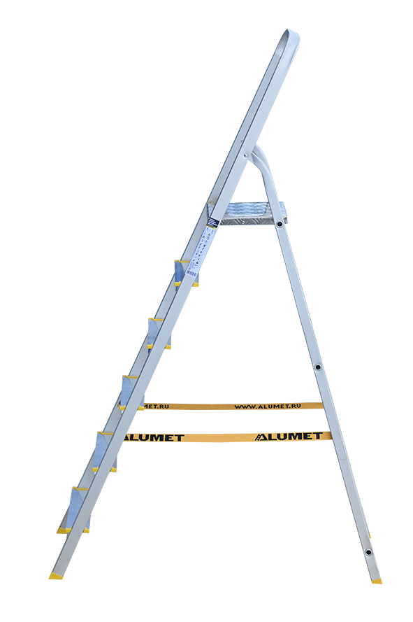 APA 7006