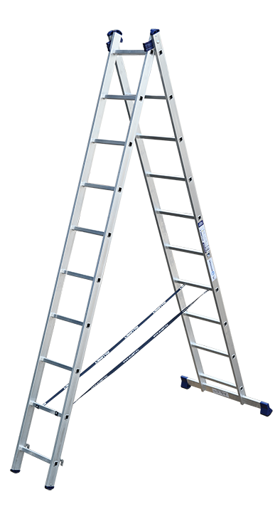 H2 5210