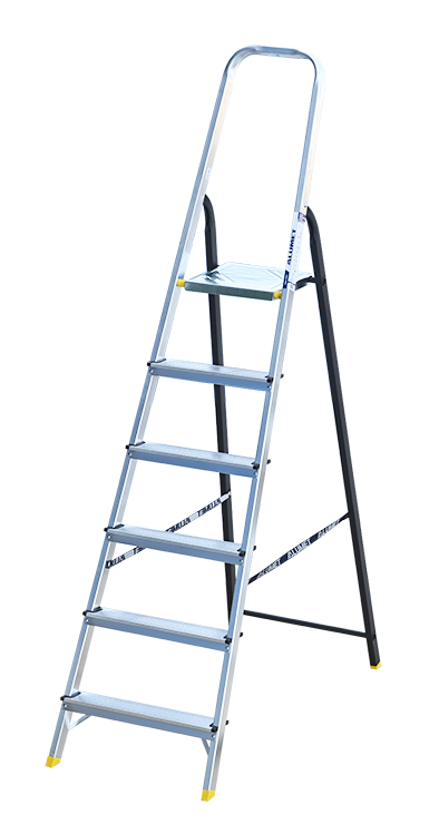 АМS 7806