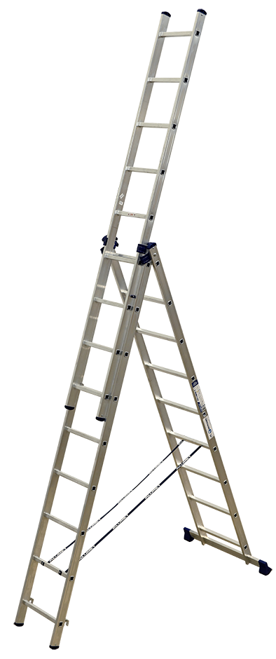 H3 5309