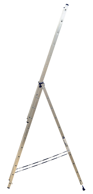 H3 5311