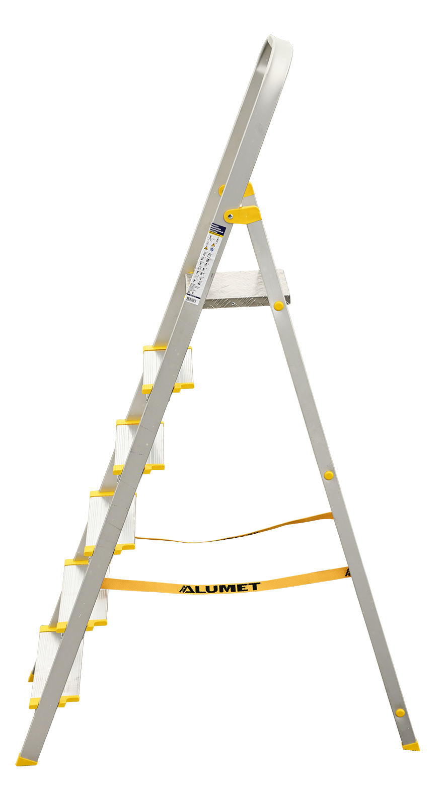 АS 706