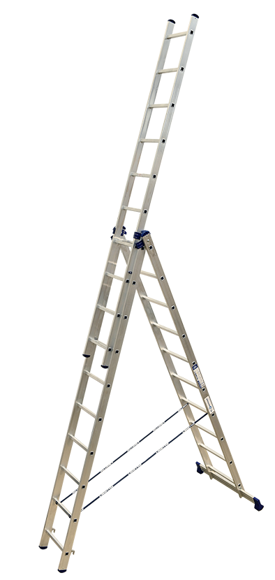 H3 5310