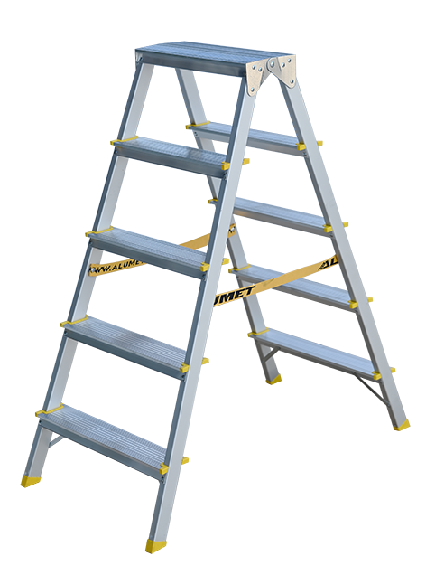 АРD 9205