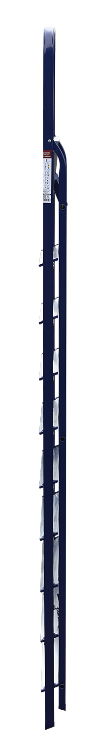 M 8410
