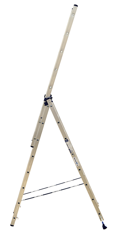 H3 5308