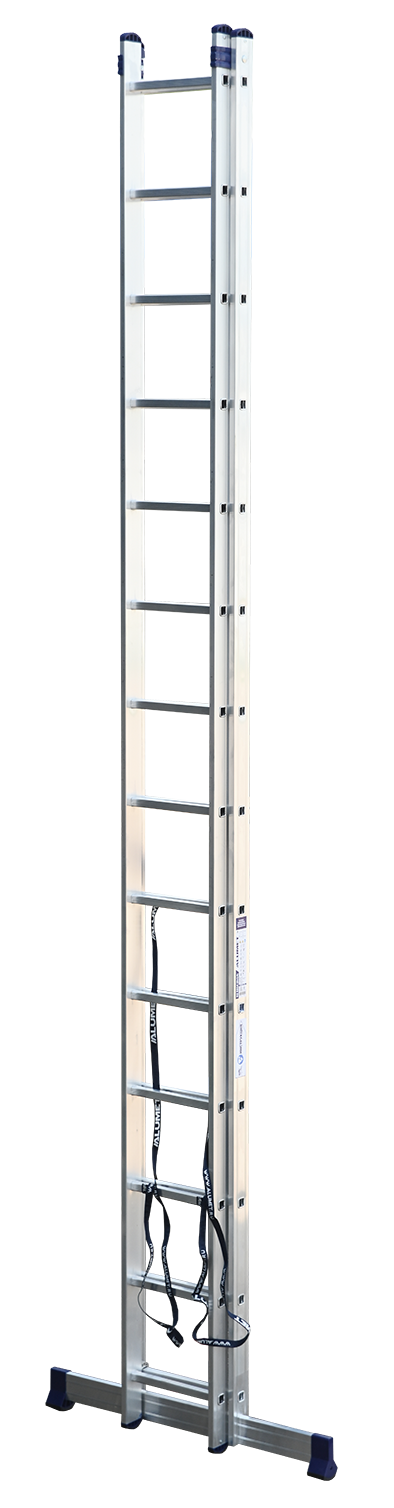 H2 5214