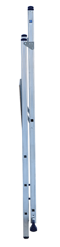 APE 1404