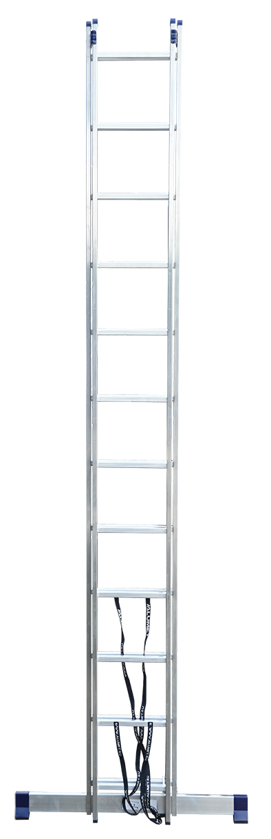 H2 5212