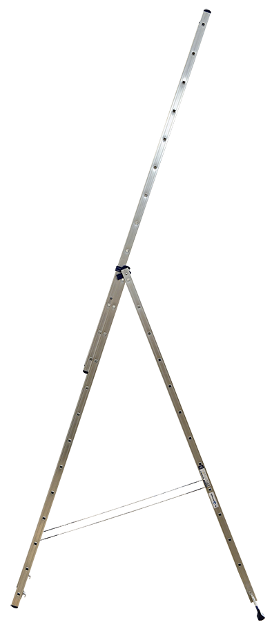 H3 5313