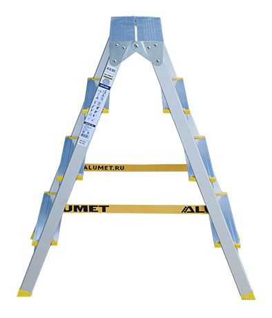 АРD 9204