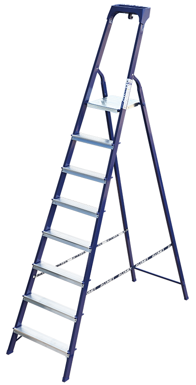 М 8408АК011