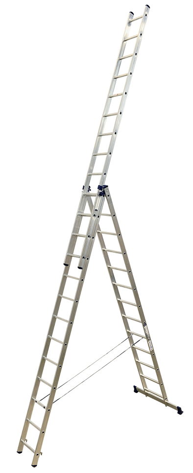 H3 5313