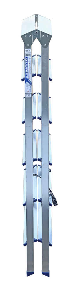 AD 7206