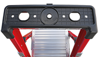 FGP 206