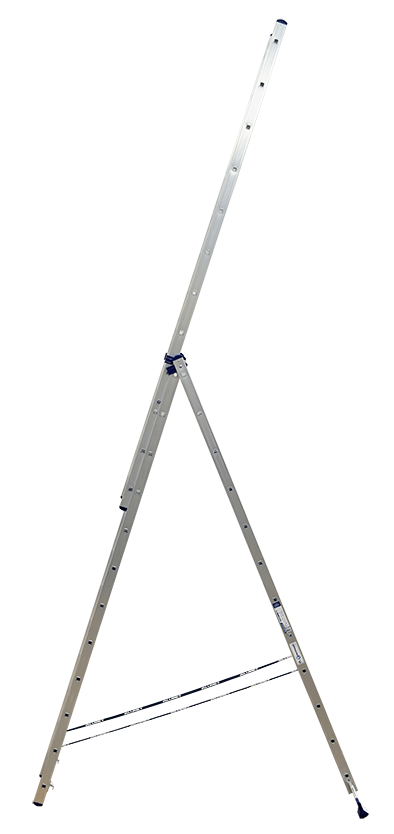 H3 5312